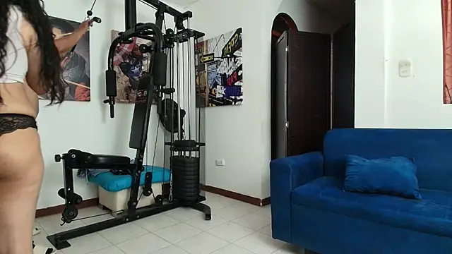 Snapshot of ema_abby chatting on November 2025 08:21:02 PM ema abby online show from November 2025 08:21:02 PM