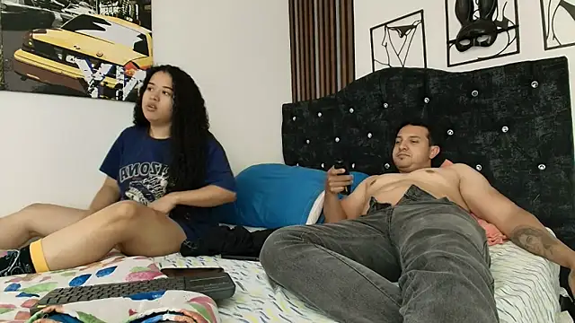 ema abby online show from January 2026 11:52:02 PM