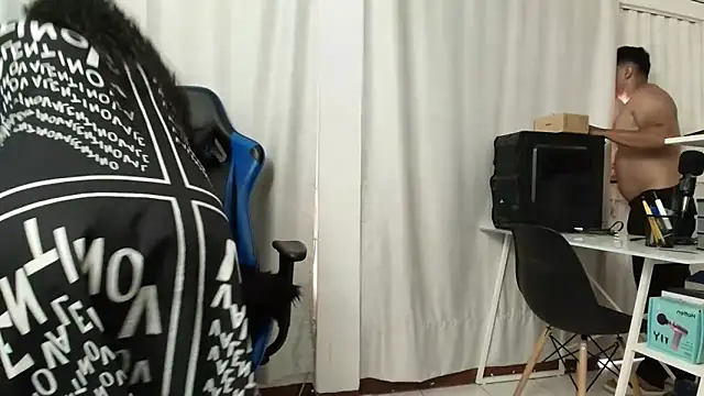 ema abby online show from April 2026 07:40:02 PM