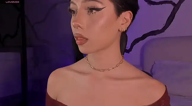 soidai miiu online show from February 2025 05:02:02 AM