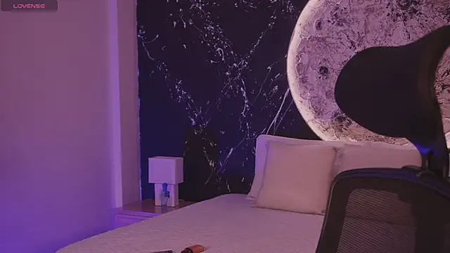 soidai miiu online show from March 2025 05:29:02 AM