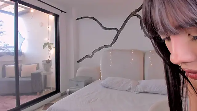 soidai miiu online show from September 2025 07:02:02 PM