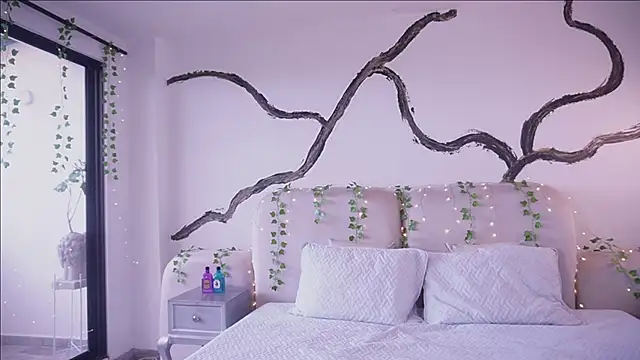 soidai miiu online show from October 2025 08:27:02 PM