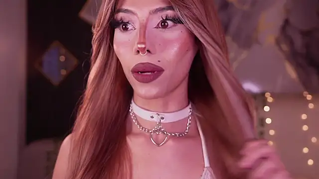 soidai miiu online show from January 2026 10:57:01 PM