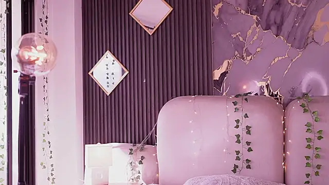 soidai miiu online show from February 2026 09:13:01 PM