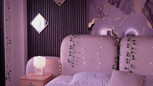 soidai miiu online show from February 2026 10:28:02 PM