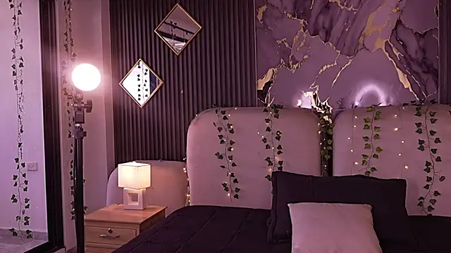 soidai miiu online show from February 2026 10:19:02 PM