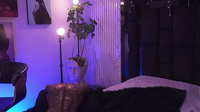 soidai miiu online show from March 2026 02:59:01 AM