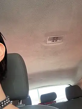 soidai miiu online show from March 2026 03:26:01 PM