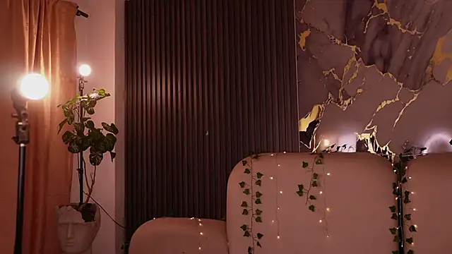 soidai miiu online show from April 2026 10:34:02 PM