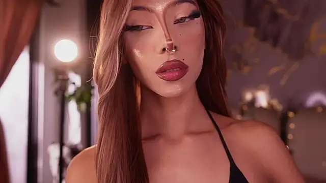 soidai miiu online show from April 2026 10:10:02 PM