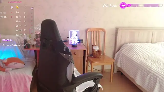 Snapshot of Agatha_Mott chatting on March 2026 09:05:02 AM Agatha Mott online show from March 2026 09:05:02 AM