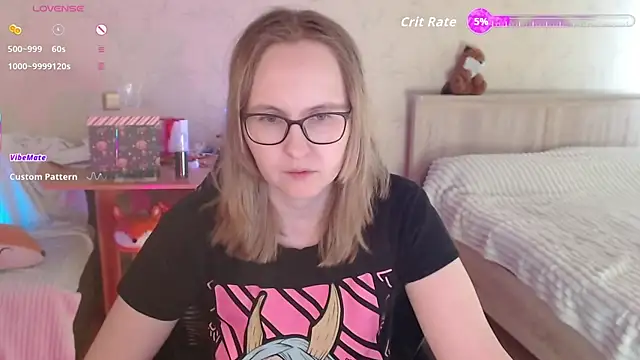 Snapshot of Agatha_Mott chatting on March 2026 08:04:01 AM Agatha Mott online show from March 2026 08:04:01 AM