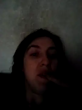 Snapshot of Nirvana66 chatting on February 2025 08:13:02 AM Nirvana66 online show from February 2025 08:13:02 AM