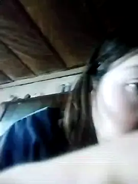 Snapshot of Nirvana66 chatting on February 2025 11:19:02 AM Nirvana66 online show from February 2025 11:19:02 AM