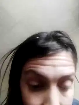 Snapshot of Nirvana66 chatting on February 2025 02:24:01 PM Nirvana66 online show from February 2025 02:24:01 PM