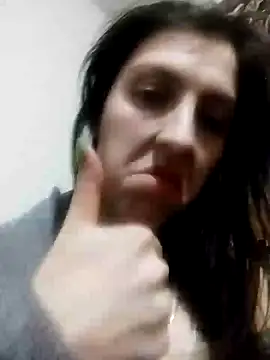 Snapshot of Nirvana66 chatting on February 2025 05:26:02 PM Nirvana66 online show from February 2025 05:26:02 PM