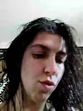 Snapshot of Nirvana66 chatting on February 2025 09:30:01 AM Nirvana66 online show from February 2025 09:30:01 AM