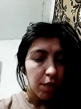 Snapshot of Nirvana66 chatting on February 2025 09:17:02 AM Nirvana66 online show from February 2025 09:17:02 AM