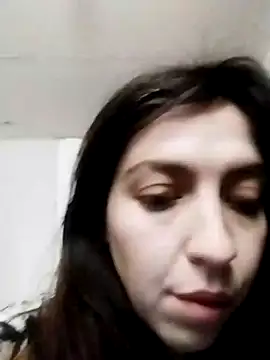 Snapshot of Nirvana66 chatting on February 2025 07:39:02 AM Nirvana66 online show from February 2025 07:39:02 AM