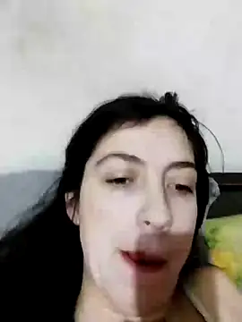 Snapshot of Nirvana66 chatting on February 2025 09:00:02 AM Nirvana66 online show from February 2025 09:00:02 AM