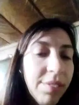 Snapshot of Nirvana66 chatting on February 2025 11:44:02 AM Nirvana66 online show from February 2025 11:44:02 AM