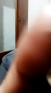 Snapshot of Nirvana66 chatting on February 2025 05:18:02 PM Nirvana66 online show from February 2025 05:18:02 PM