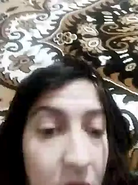 Snapshot of Nirvana66 chatting on February 2025 08:00:02 AM Nirvana66 online show from February 2025 08:00:02 AM