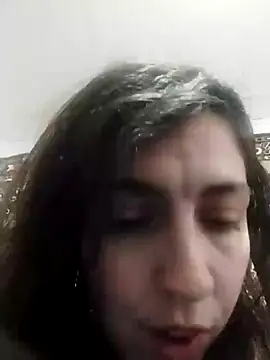 Snapshot of Nirvana66 chatting on February 2025 11:47:02 AM Nirvana66 online show from February 2025 11:47:02 AM