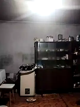 Snapshot of Nirvana66 chatting on February 2025 03:42:02 PM Nirvana66 online show from February 2025 03:42:02 PM