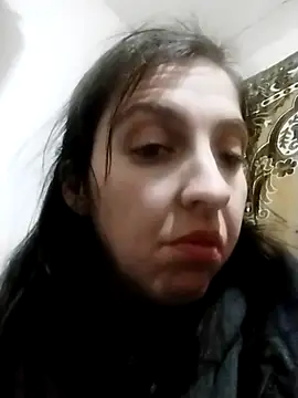 Snapshot of Nirvana66 chatting on February 2025 05:07:01 PM Nirvana66 online show from February 2025 05:07:01 PM