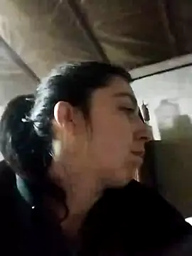 Snapshot of Nirvana66 chatting on February 2025 04:55:01 PM Nirvana66 online show from February 2025 04:55:01 PM