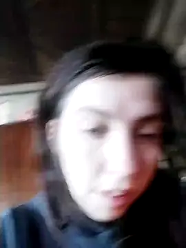 Snapshot of Nirvana66 chatting on February 2025 12:32:02 PM Nirvana66 online show from February 2025 12:32:02 PM