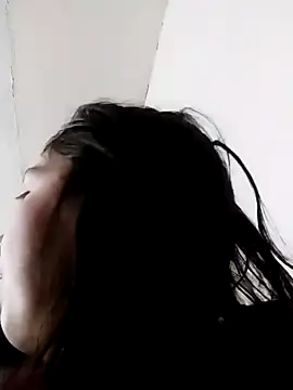 Snapshot of Nirvana66 chatting on February 2025 07:26:02 AM Nirvana66 online show from February 2025 07:26:02 AM