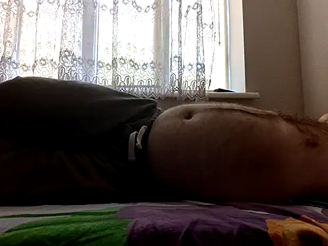 Snapshot of vitek1110 chatting on November 2025 12:07:01 PM vitek1110 online show from November 2025 12:07:01 PM