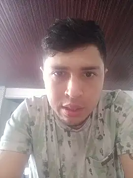 kinglife420 online show from July 2026 06:43:02 PM