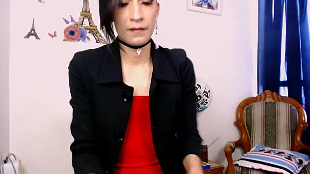 Snapshot of NovaNyx11 chatting on February 2025 08:20:02 PM NovaNyx11 online show from February 2025 08:20:02 PM