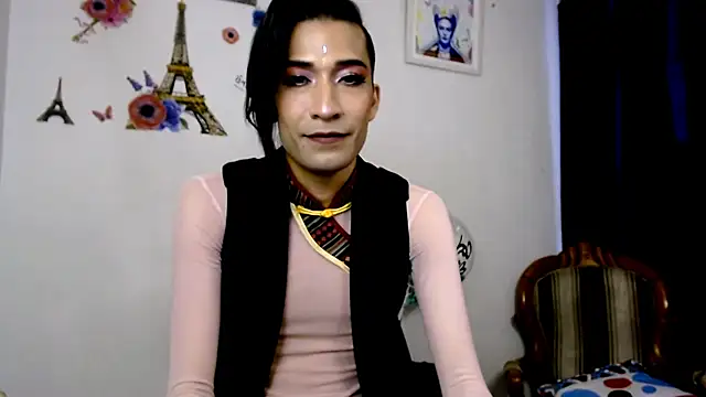 Snapshot of NovaNyx11 chatting on February 2025 10:59:01 PM NovaNyx11 online show from February 2025 10:59:01 PM