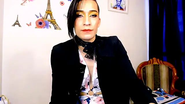 Snapshot of NovaNyx11 chatting on February 2025 10:54:01 PM NovaNyx11 online show from February 2025 10:54:01 PM