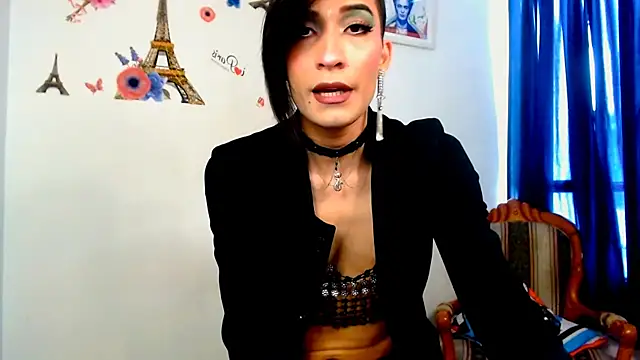 Snapshot of NovaNyx11 chatting on February 2025 07:28:02 PM NovaNyx11 online show from February 2025 07:28:02 PM