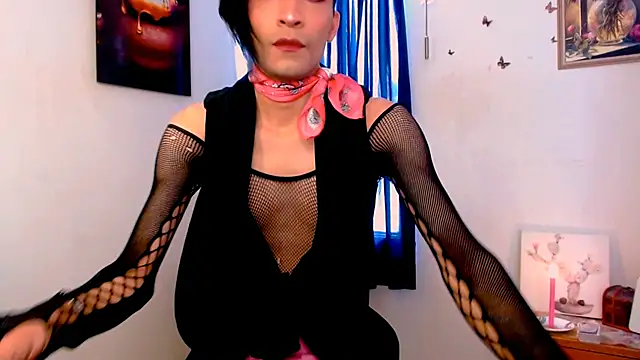 Snapshot of NovaNyx11 chatting on February 2025 07:25:02 PM NovaNyx11 online show from February 2025 07:25:02 PM