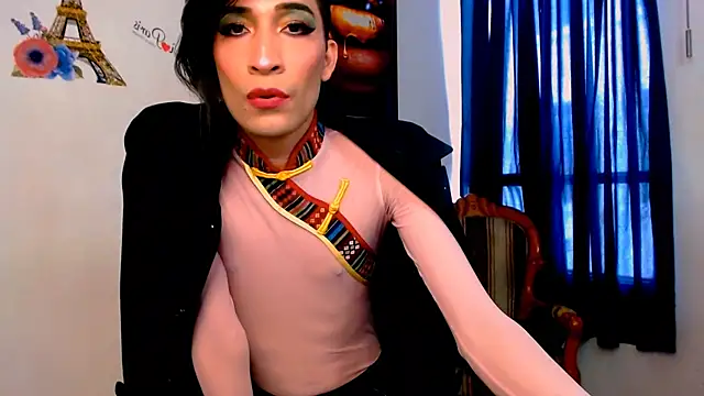 Snapshot of NovaNyx11 chatting on February 2025 08:09:02 PM NovaNyx11 online show from February 2025 08:09:02 PM