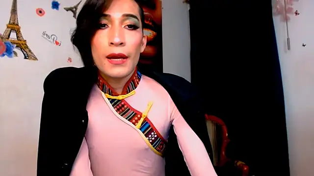 Snapshot of NovaNyx11 chatting on February 2025 11:37:01 PM NovaNyx11 online show from February 2025 11:37:01 PM