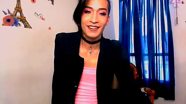 Snapshot of NovaNyx11 chatting on March 2025 07:38:01 PM NovaNyx11 online show from March 2025 07:38:01 PM