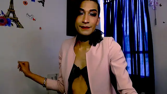 Snapshot of NovaNyx11 chatting on March 2025 07:40:01 PM NovaNyx11 online show from March 2025 07:40:01 PM