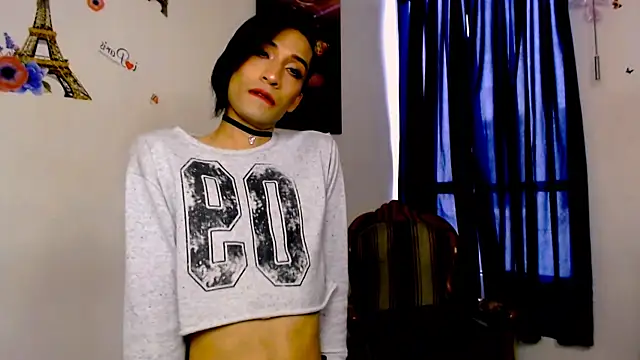 Snapshot of NovaNyx11 chatting on March 2025 10:17:02 PM NovaNyx11 online show from March 2025 10:17:02 PM