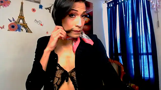 Snapshot of NovaNyx11 chatting on March 2025 09:21:02 PM NovaNyx11 online show from March 2025 09:21:02 PM