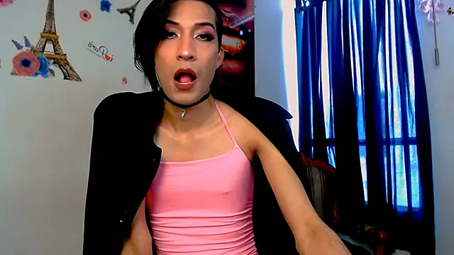 Snapshot of NovaNyx11 chatting on March 2025 07:35:02 PM NovaNyx11 online show from March 2025 07:35:02 PM