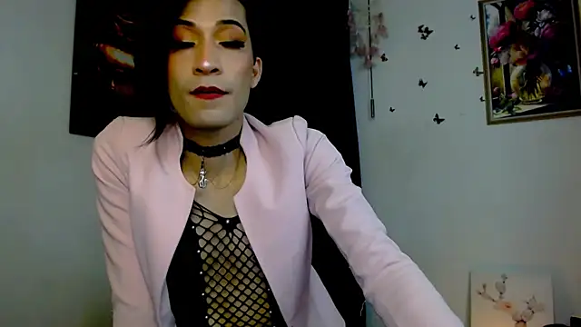 Snapshot of NovaNyx11 chatting on March 2025 11:42:01 PM NovaNyx11 online show from March 2025 11:42:01 PM