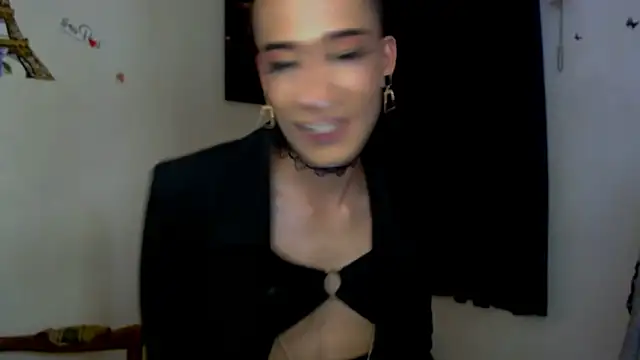 Snapshot of NovaNyx11 chatting on September 2025 09:50:01 PM NovaNyx11 online show from September 2025 09:50:01 PM